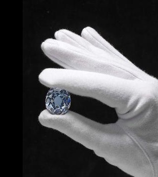 the-wittelsbach-graff-diamond